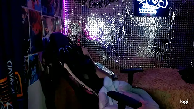 JINX 26 online show from 09-30-25, 11:54