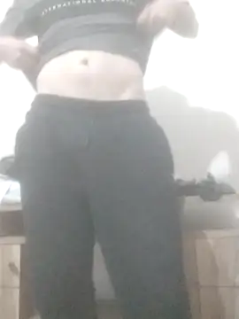 Snapshot of Yaramaz331 chatting on 03-09-25, 03:32 Yaramaz331 online show from 03-09-25, 03:32