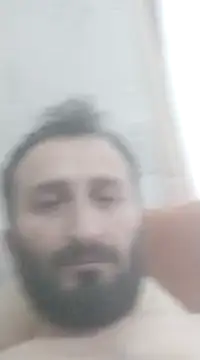 Snapshot of Yaramaz331 chatting on 03-13-25, 05:43 Yaramaz331 online show from 03-13-25, 05:43