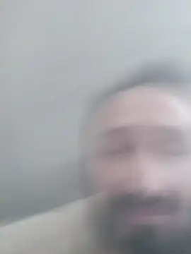 Snapshot of Yaramaz331 chatting on 03-13-25, 12:02 Yaramaz331 online show from 03-13-25, 12:02