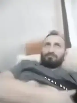 Snapshot of Yaramaz331 chatting on 03-17-25, 11:32 Yaramaz331 online show from 03-17-25, 11:32