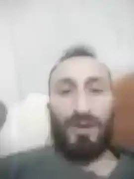 Snapshot of Yaramaz331 chatting on 03-19-25, 12:37 Yaramaz331 online show from 03-19-25, 12:37