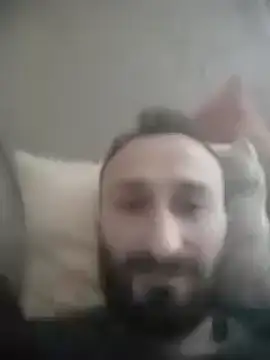 Snapshot of Yaramaz331 chatting on 03-22-25, 03:31 Yaramaz331 online show from 03-22-25, 03:31