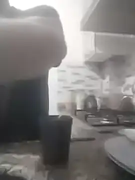 Snapshot of Yaramaz331 chatting on 03-22-25, 06:36 Yaramaz331 online show from 03-22-25, 06:36