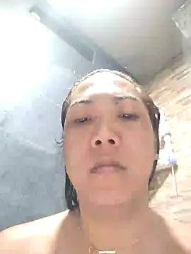 AsianNastyHOTCUM online show from 12-24-24, 11:06
