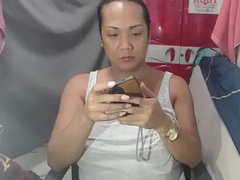 Snapshot of AsianNastyHOTCUM chatting on 10-09-25, 07:28 AsianNastyHOTCUM online show from 10-09-25, 07:28