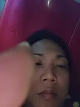 Snapshot of AsianNastyHOTCUM chatting on 10-26-25, 02:50 AsianNastyHOTCUM online show from 10-26-25, 02:50