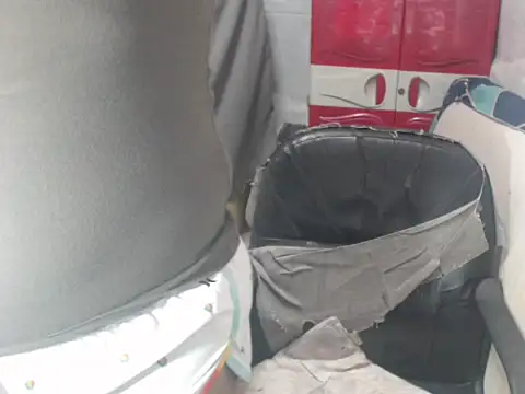 Snapshot of AsianNastyHOTCUM chatting on 10-29-25, 08:38 AsianNastyHOTCUM online show from 10-29-25, 08:38