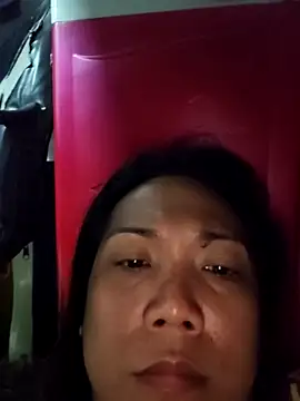 Snapshot of AsianNastyHOTCUM chatting on 10-29-25, 08:43 AsianNastyHOTCUM online show from 10-29-25, 08:43