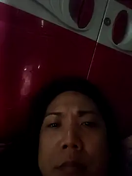 Snapshot of AsianNastyHOTCUM chatting on 11-01-25, 11:29 AsianNastyHOTCUM online show from 11-01-25, 11:29