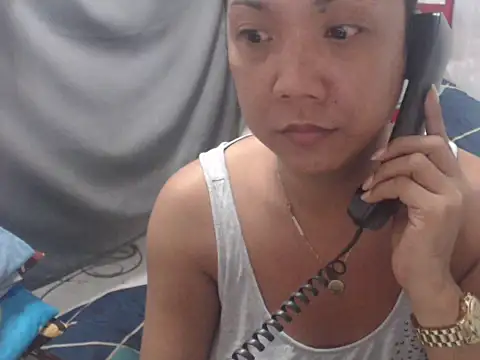 Snapshot of AsianNastyHOTCUM chatting on 11-04-25, 05:17 AsianNastyHOTCUM online show from 11-04-25, 05:17