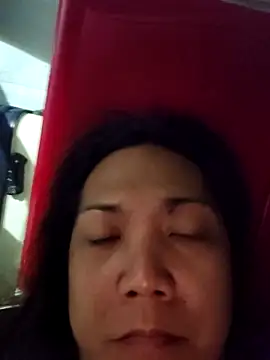 Snapshot of AsianNastyHOTCUM chatting on 11-05-25, 08:31 AsianNastyHOTCUM online show from 11-05-25, 08:31