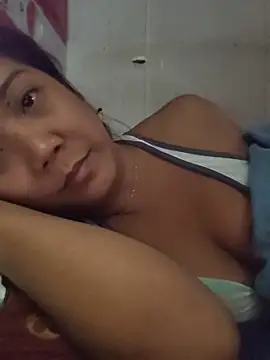 Snapshot of AsianNastyHOTCUM chatting on 11-07-25, 07:25 AsianNastyHOTCUM online show from 11-07-25, 07:25