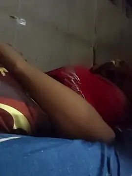 Snapshot of AsianNastyHOTCUM chatting on 11-09-25, 04:22 AsianNastyHOTCUM online show from 11-09-25, 04:22