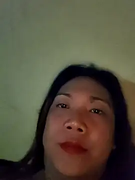 Snapshot of AsianNastyHOTCUM chatting on 11-14-25, 05:22 AsianNastyHOTCUM online show from 11-14-25, 05:22