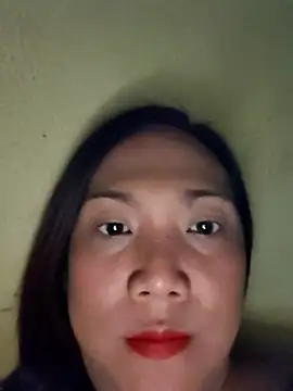 Snapshot of AsianNastyHOTCUM chatting on 11-17-25, 08:20 AsianNastyHOTCUM online show from 11-17-25, 08:20