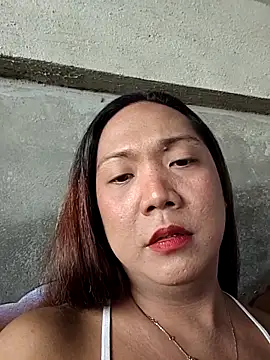 Snapshot of AsianNastyHOTCUM chatting on 11-18-25, 07:13 AsianNastyHOTCUM online show from 11-18-25, 07:13