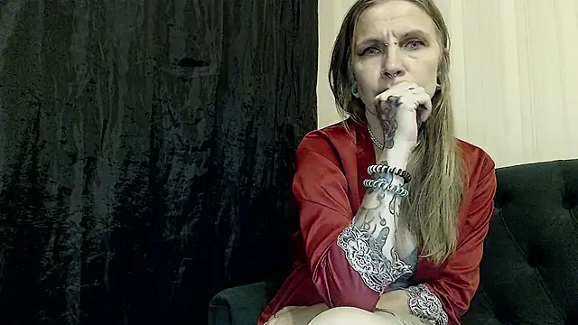 alexandra zaryanova online show from 09-12-25, 08:31