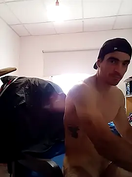 Luckyan10 online show from 11-11-25, 12:16