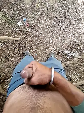 breejs online show from 10-19-25, 06:47