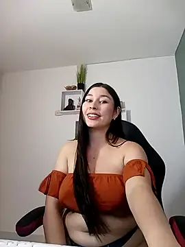 bella 99  online show from 02-07-25, 02:47