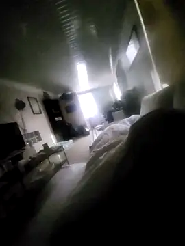 kertiiis online show from 04-09-26, 04:23