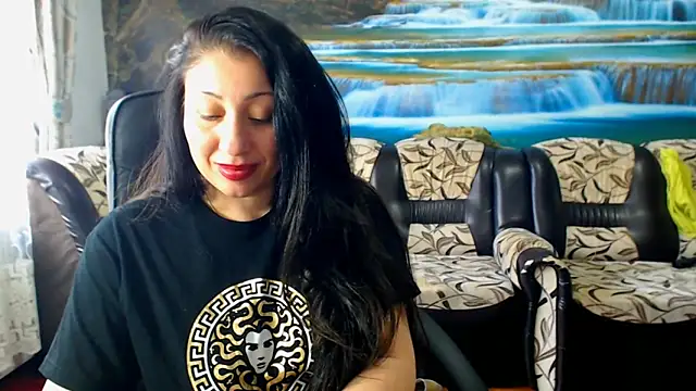 MoistMady online show from 03-03-25, 09:33