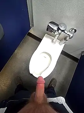 WhiteMeat069 online show from 12-22-24, 07:11