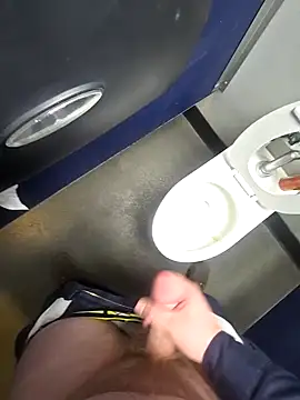 WhiteMeat069 online show from 01-22-25, 05:59