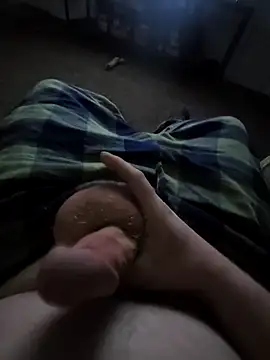 WhiteMeat069 online show from 03-11-25, 05:27