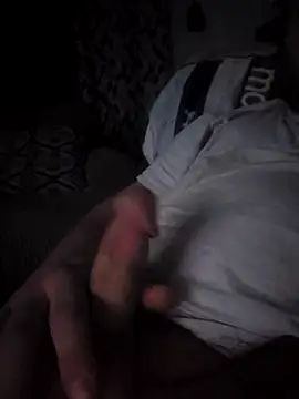 WhiteMeat069 online show from 03-17-25, 07:35