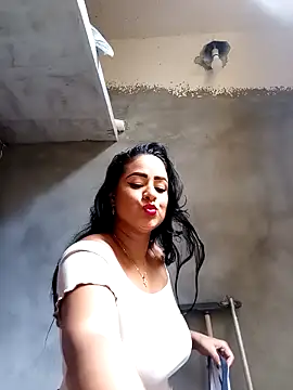 ashley69 brown online show from 10-18-25, 03:02