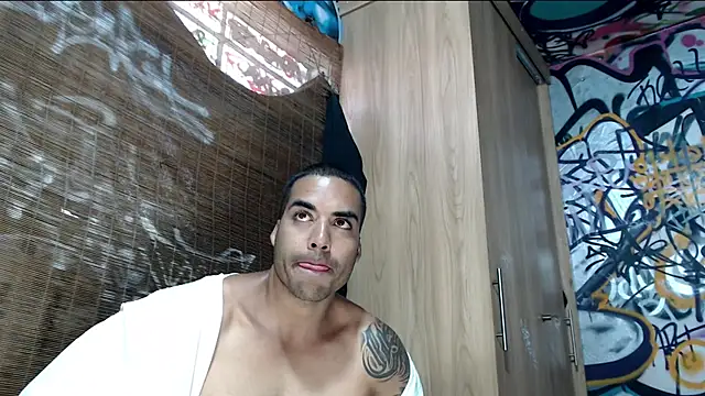 Justin Frank online show from 11-29-25, 02:09