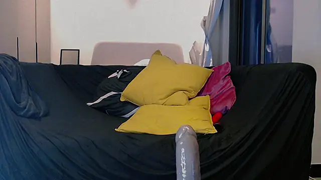 BlakeBexley online show from 02-03-26, 02:53