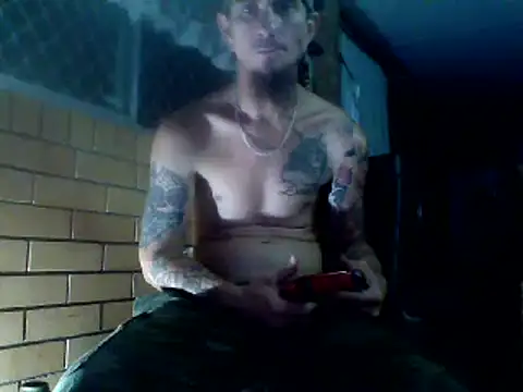 robvegas274 online show from 01-21-25, 05:20