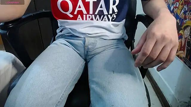 ricksamm online show from 11-15-25, 12:30