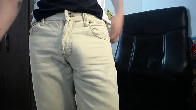 ricksamm online show from 12-16-25, 11:37