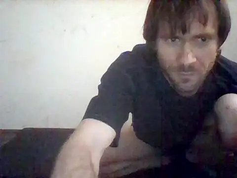 maxymax365 online show from 02-21-26, 01:34