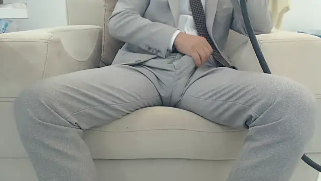 masterxmonster online show from 10-07-25, 04:09