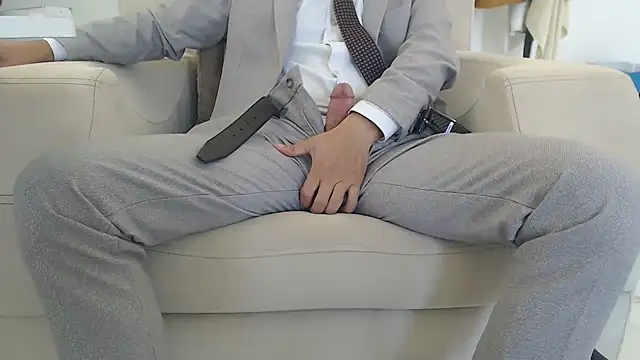 masterxmonster online show from 10-11-25, 11:09