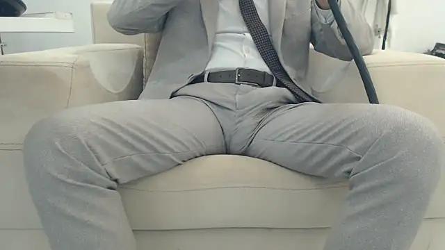 masterxmonster online show from 11-01-25, 03:52