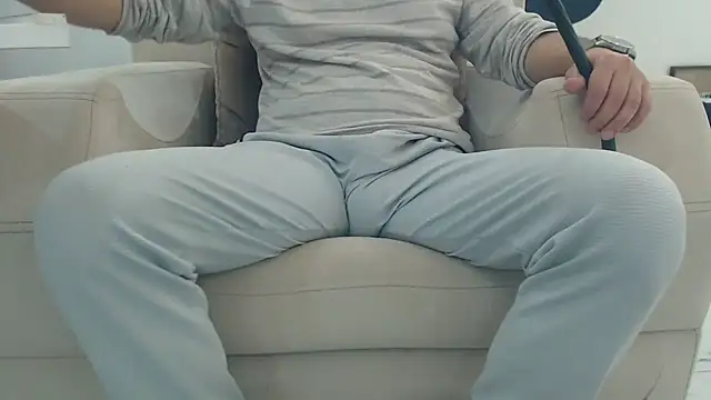 masterxmonster online show from 12-02-25, 10:38