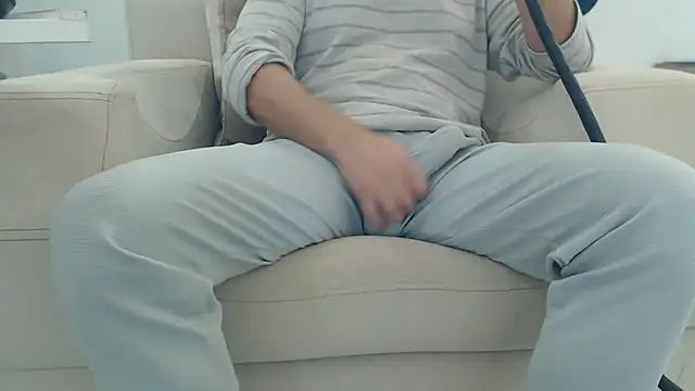 masterxmonster online show from 01-12-26, 12:21