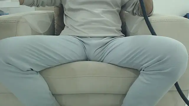 masterxmonster online show from 04-06-26, 12:08