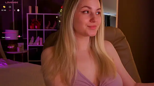 elinanortas online show from 01-15-25, 04:25