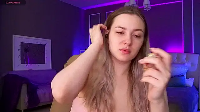 elinanortas online show from 11-05-25, 01:16