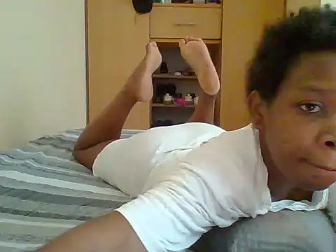 sweetshilahh online show from 10-25-25, 05:59