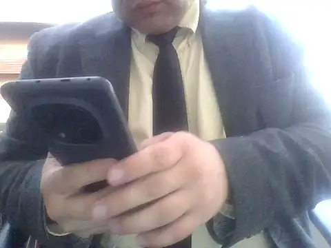 Cock17centimetros online show from 01-16-26, 06:12