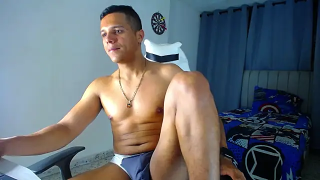 DavidAngell7 online show from 02-25-26, 05:06