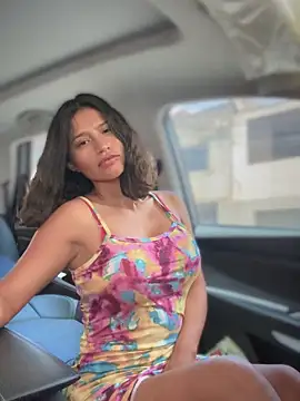 sexi noemi online show from 10-23-25, 05:23